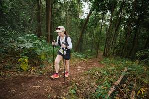 BIB: 
                            <button type="button" onclick="openModal(22557070)" class="btn btn-primary btn-sm float-right btn-popup" data-toggle="modal" data-target=".modal-high-quality">
                        <i class="fas fa-shopping-cart"></i> Add to Cart
                    </button>
                                            <button type="button" onclick="isThisMe(22557070, true)" class="btn btn-success btn-sm float-right btn-popup btn-isme hidden" data-toggle="tooltip" data-placement="bottom" title="นี่คือรูปของคุณใช่ไหม คลิกที่นี่เพื่อเอาเข้าอัลบั้ม">
                        <i class="fas fa-plus"></i> Add to album
                    </button>
                    <button type="button" onclick="isThisMe(22557070, false)" class="btn btn-warning btn-sm float-right btn-popup btn-isnotme hidden">
                        <i class="fas fa-ban"></i> Remove from album
                    </button>